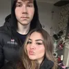 jakeroughley_