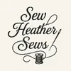 sewheathersews