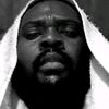 ministerreginalddudleyb2