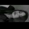 ruth.estefanieg