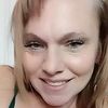 susansharimcdonald0