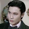 david_hoo_ahboon
