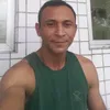 user8143795143630