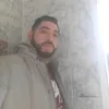 gus_ta_vo_88