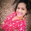 silmaralealcampos