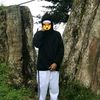 yefersonareiza12