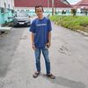 edwinsyahputra90