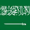 user5158055307180