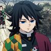 gaidep_5t