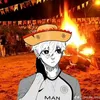 proplayerforbasketbattle