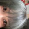 .sukiix