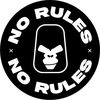 No Rules Sports