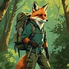 foxyvo29