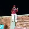 ximenariveraminiuns