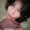 ludoviko_7