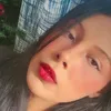 dhenhefsouza3