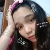 nguyenthikimchi2511