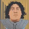 eduardocmyk