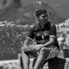beni_rv7