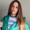 victoriahlushak1