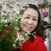 vannguyen_20211
