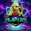 👽911JC💯🛸🐎✨🤡🔥