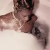stelllablu