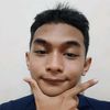 hermawanpratama4