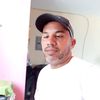 albertcolon28