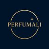 perfumali