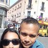 alfonso.adan.mart