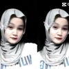slmy.khmra