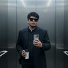 talha_6161
