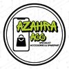 azahraacc