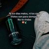 fernandez.456