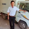 phungnghia133
