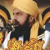 sayedkhalidbukharijalali