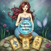 themermaidmedium