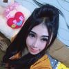 via_noviyani08_11