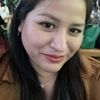 dianacarolina.26