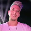 riflexmau