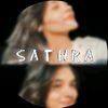 sathra11