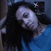 perempuanalor3