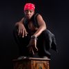 lypstikmusic_gh