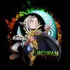 arowangaming