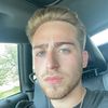 austin_shapiro