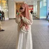 septianarahayu10