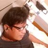 JoWel