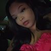 know_nomi