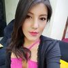 lilianaalbornoz406